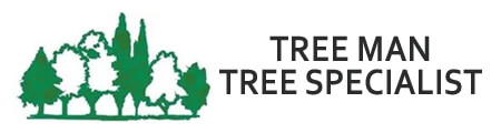 Trusted, Locally-Approved Tree Surgeons in Telford